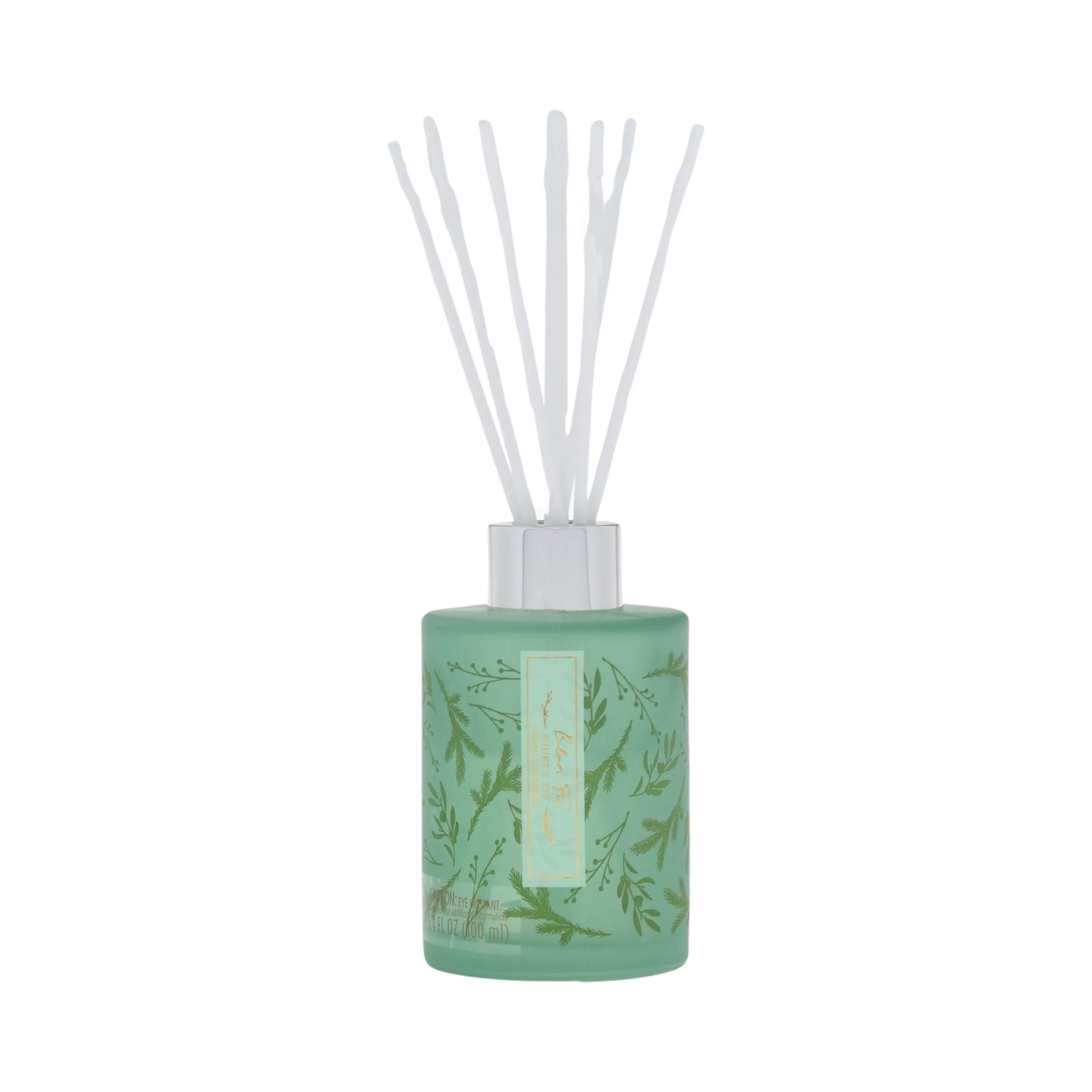 Balsam Fir | Reed Diffuser