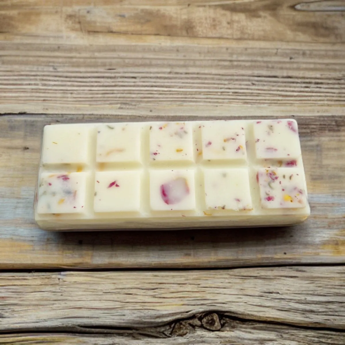Damson Plum, Rose, Patchouli