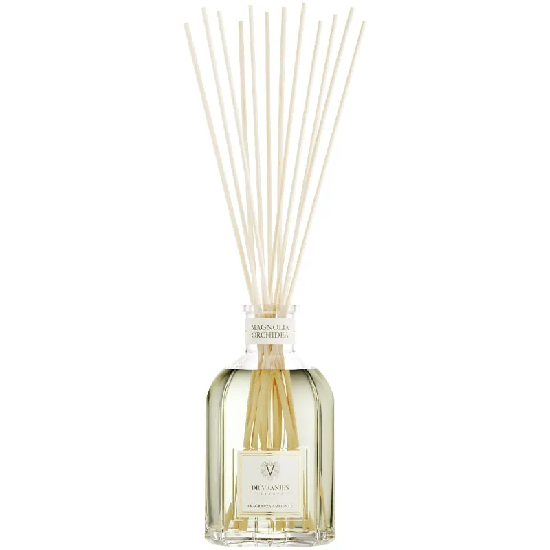 Magnolia Orchidea Diffuser