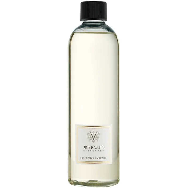Magnolia Orchidea Diffuser