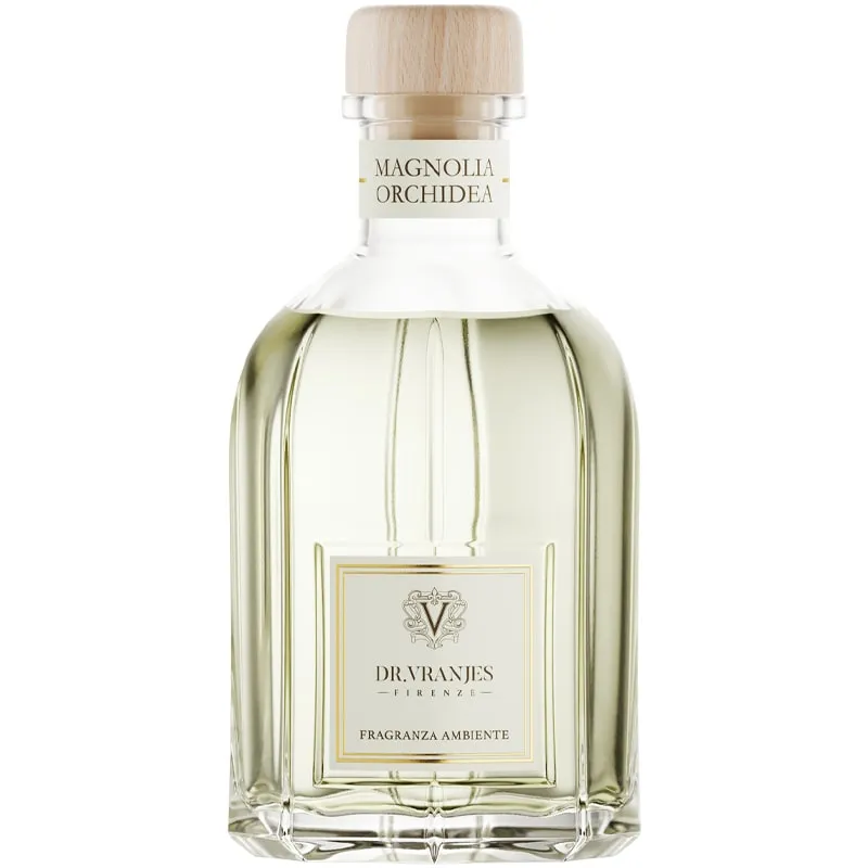 Magnolia Orchidea Diffuser