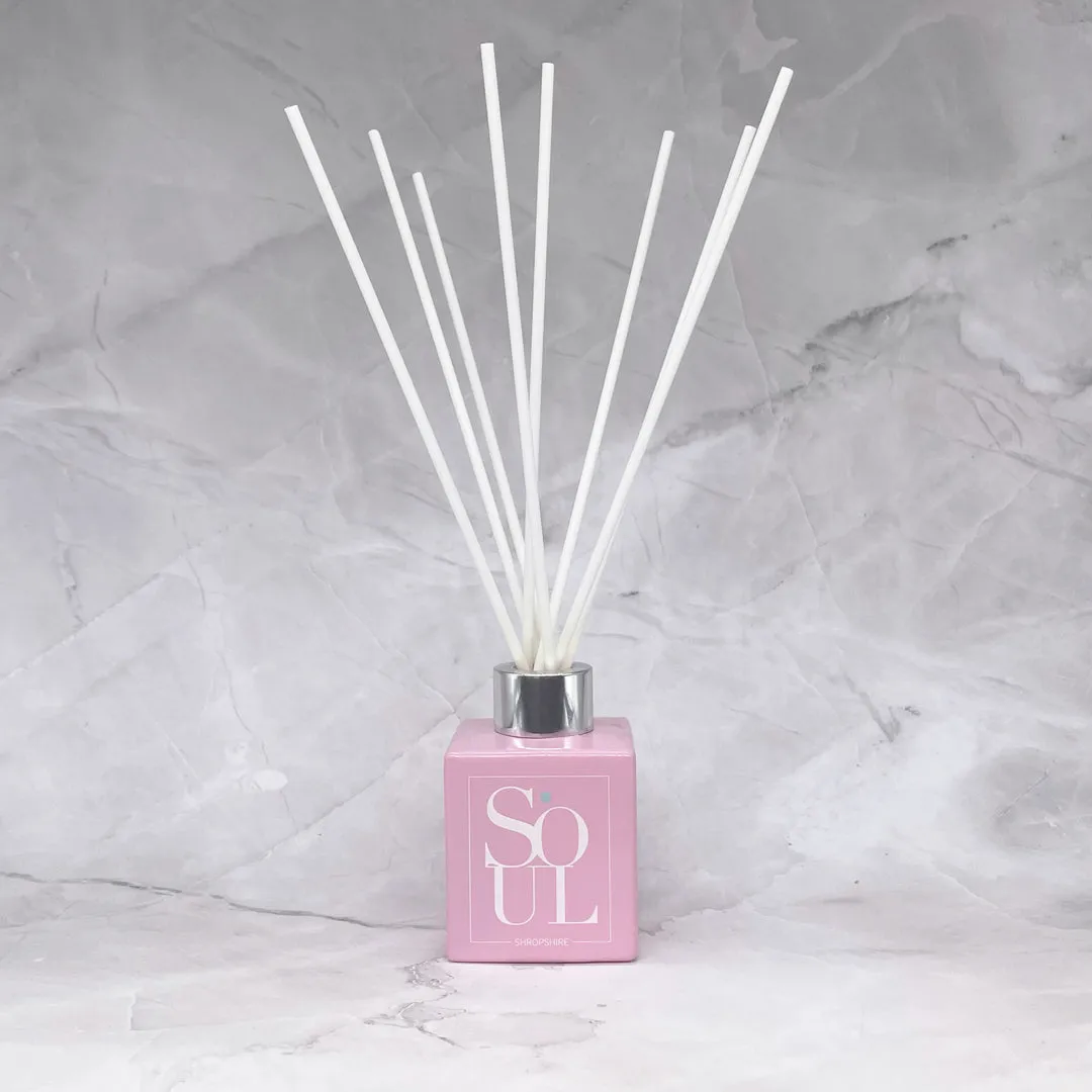 Peace Reed Diffuser