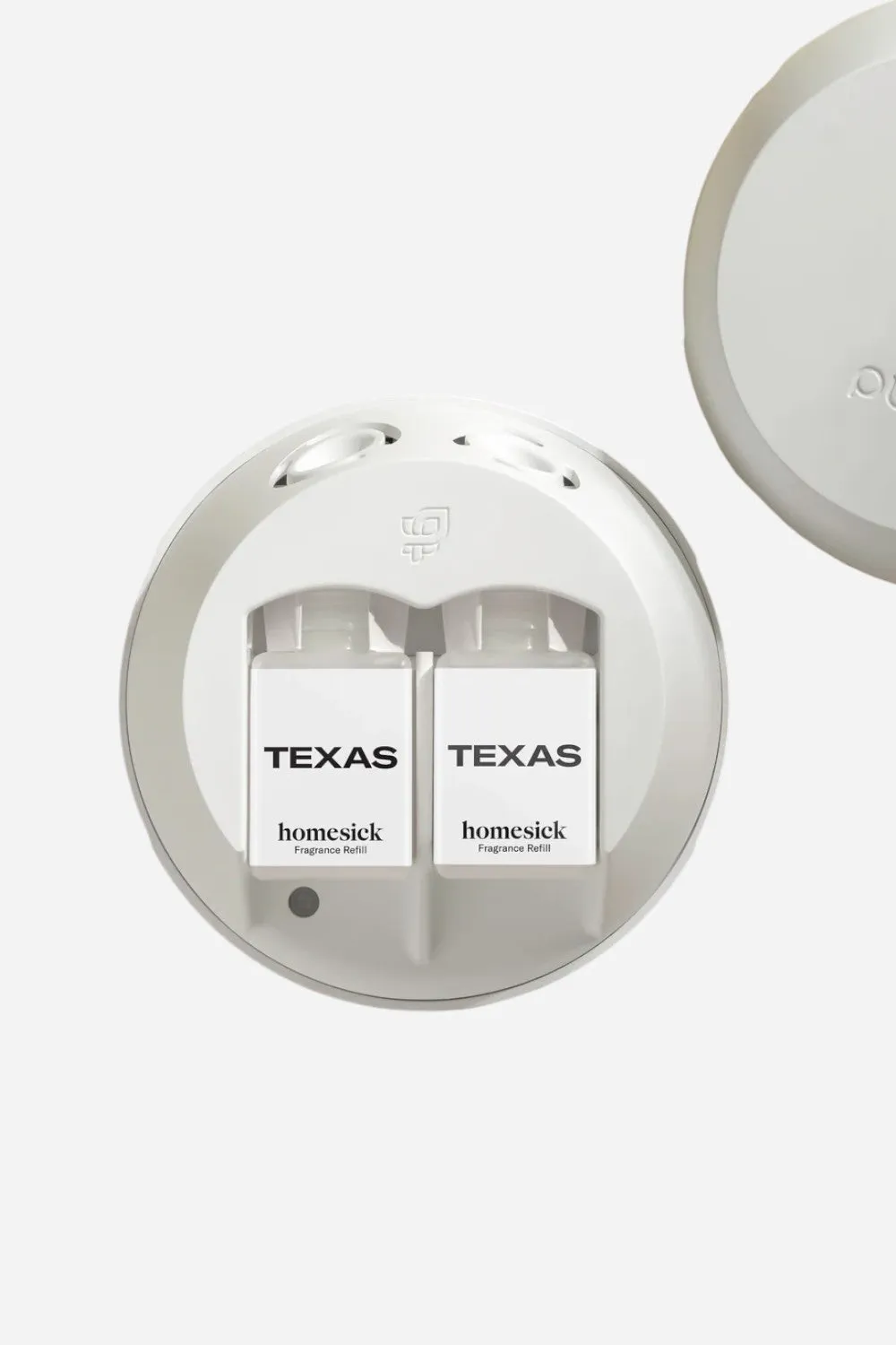 Pura Texas Smart Vial Diffuser Refill