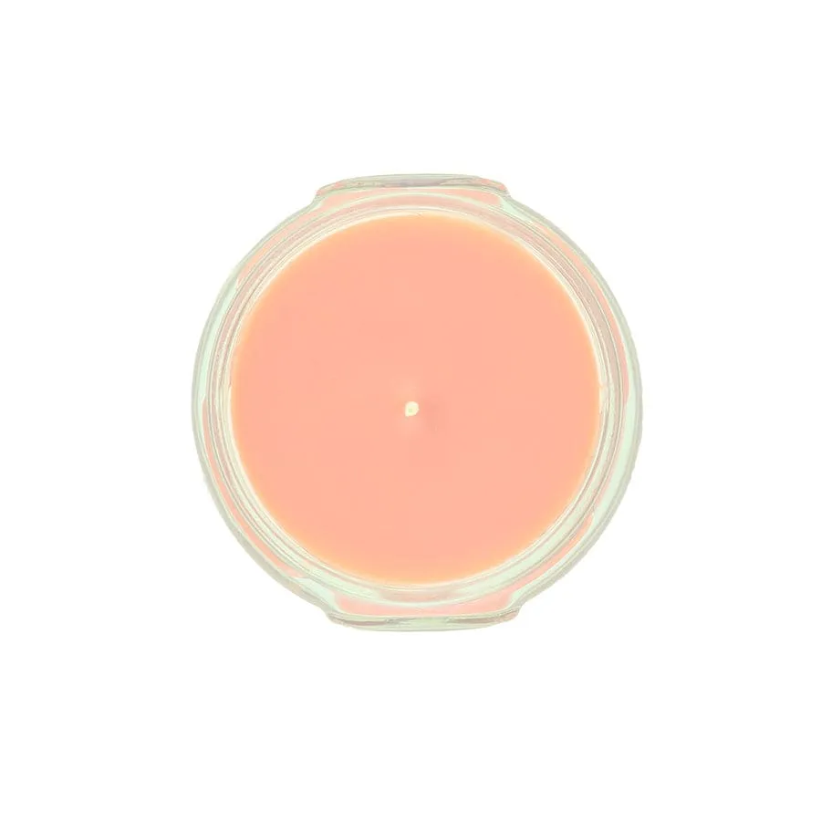Tyler Candle - Bless Your Heart