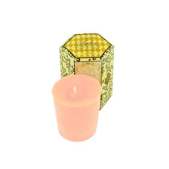 Tyler Candle - Bless Your Heart