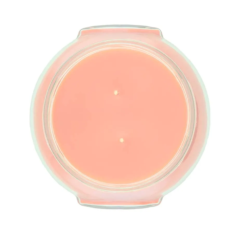 Tyler Candle - Bless Your Heart