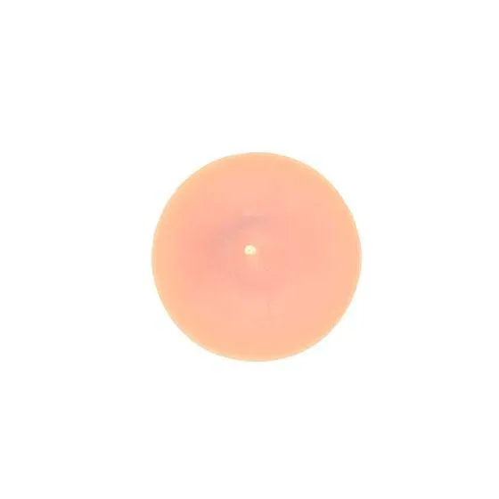 Tyler Candle - Bless Your Heart