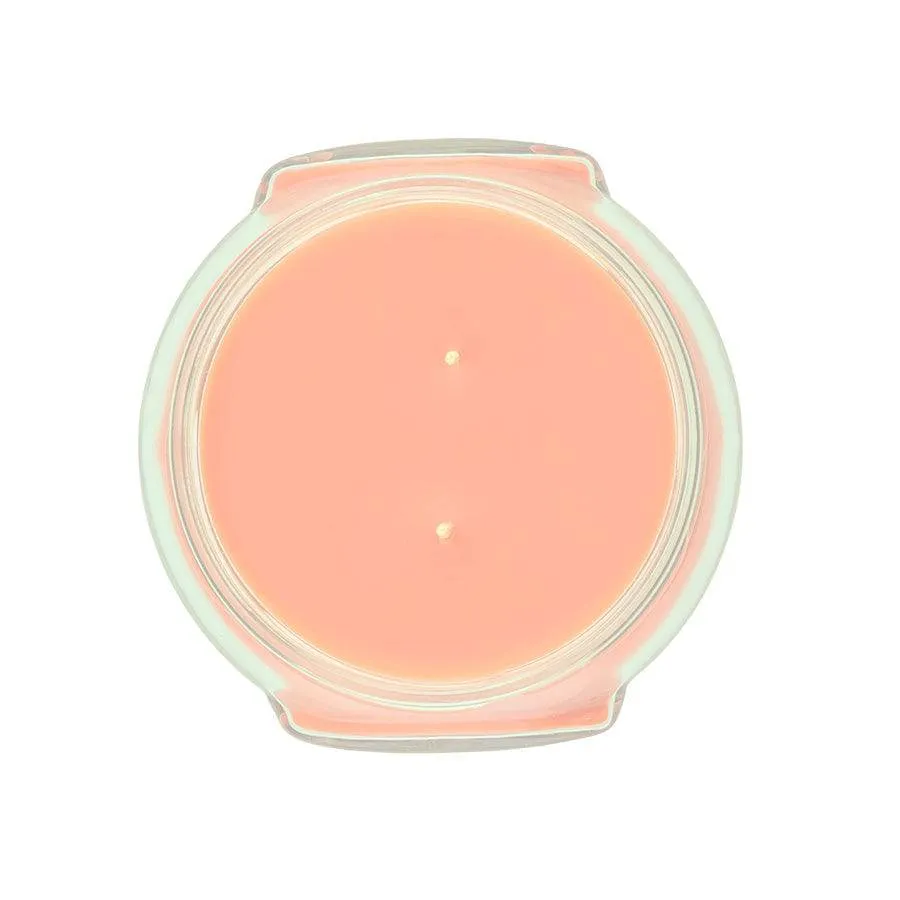 Tyler Candle - Bless Your Heart
